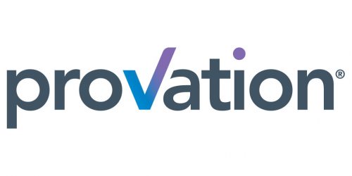 ProvationLogo