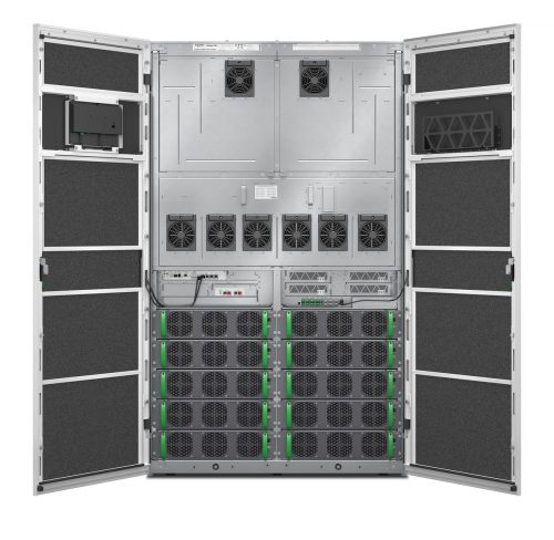 Schneider-Electric-Announces-Gal