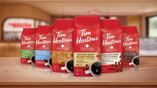 TH-CDN-Bags-RendersScene-revised
