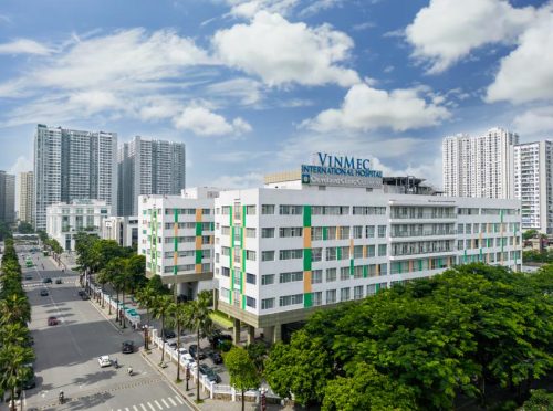 Vinmec-pic