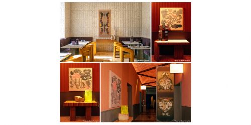 Works_presented_at_Milan_Design_Week