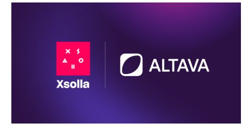 Xsolla_and_Altava_Press_Release_Banner_28129