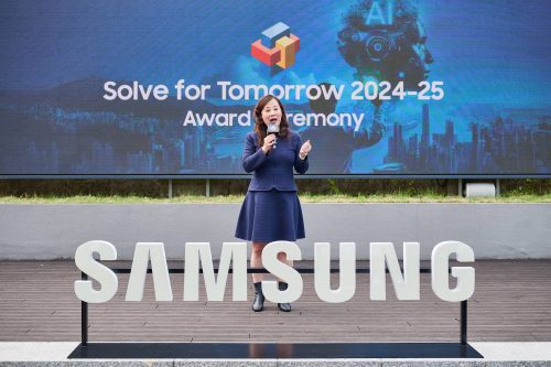 Yiyin-Zhao-Managing-Director-Sa