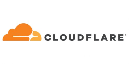 cf-logo-h-rgb-2