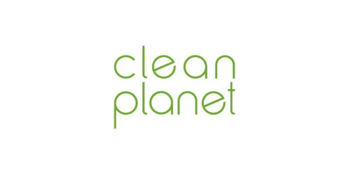 cp_logo_1
