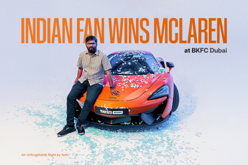 1win-Fan-Wins-a-McLaren-1200-800