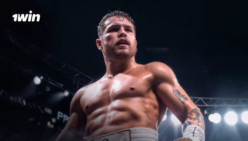 1win-x-Canelo-Alxarez-1200x800-1