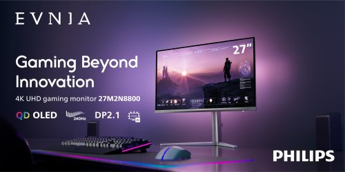 27M2N8800-launch-PR