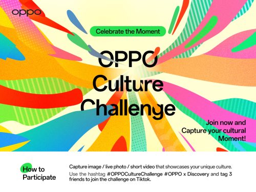 5-OPPO-Culture-Challenge