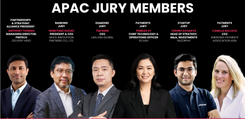 APAC-Jury-Members