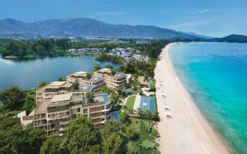 Banyan-Tree-Beach-Residences-Oce