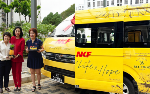 Bee-Choo-Origin-Strengthens-CSR-