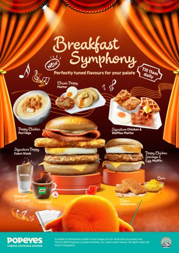 Breakfast-Symphony-KV