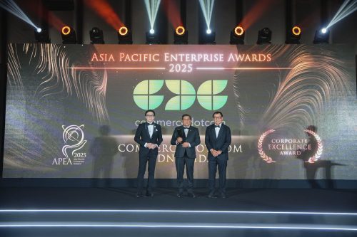 CDC-Corporate-Excellence