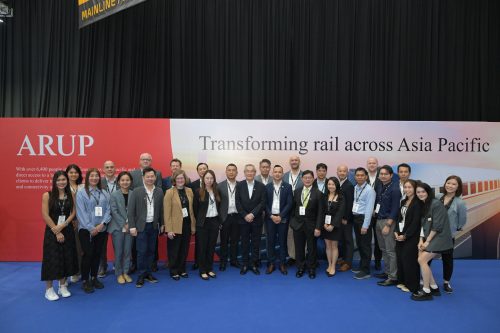 DSC-9628-1-