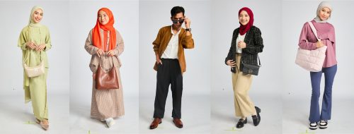 From-left-Sharifah-Rose-Yaya-As