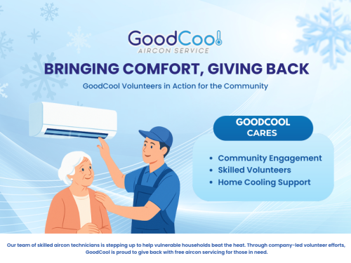 Goodcool-banner-800x600-1