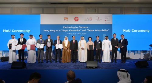 HKSAR-s-Chief-Executive-John-Lee