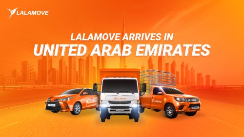 Image-1-Lalamove-Enters-UAE-to-