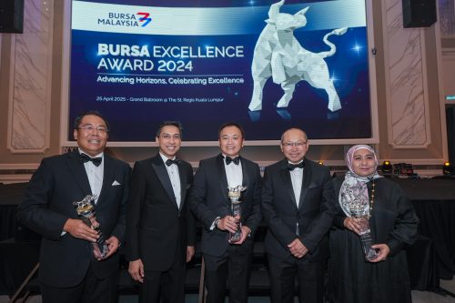 Image-Nine-Major-Accolades-for-K