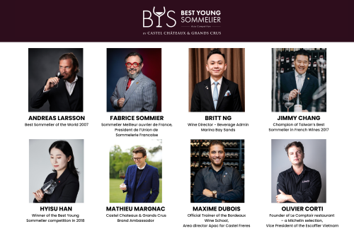 Jury-Panel-NEW