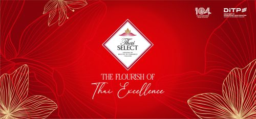 KV-Thai-Select-ROYAL-GALA-NIGHT-