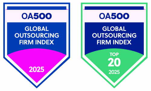 OA500-badges