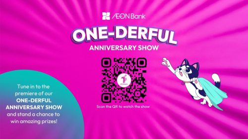 One-derful-Anniversary-Show-With