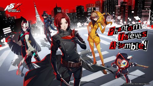 P5X-KV