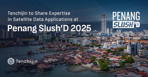 PR-2505-Penang-Slush-D-EN