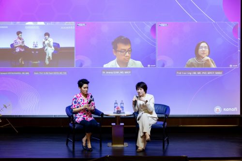 Panel-Discussion-pic1