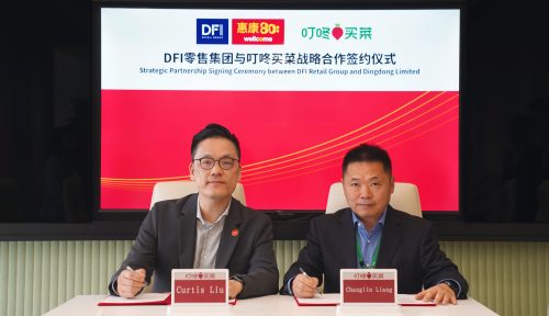Photo-1-DFI-Retail-Group-and-Din