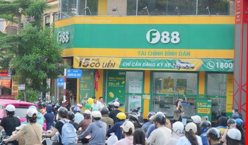 Photo-2