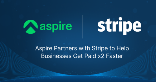 Stripe-PR-Banner