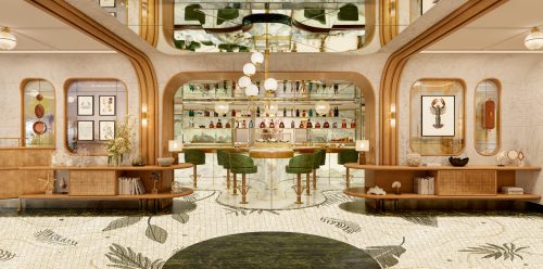 Terrace-Boulud-by-Mandarin-Orien