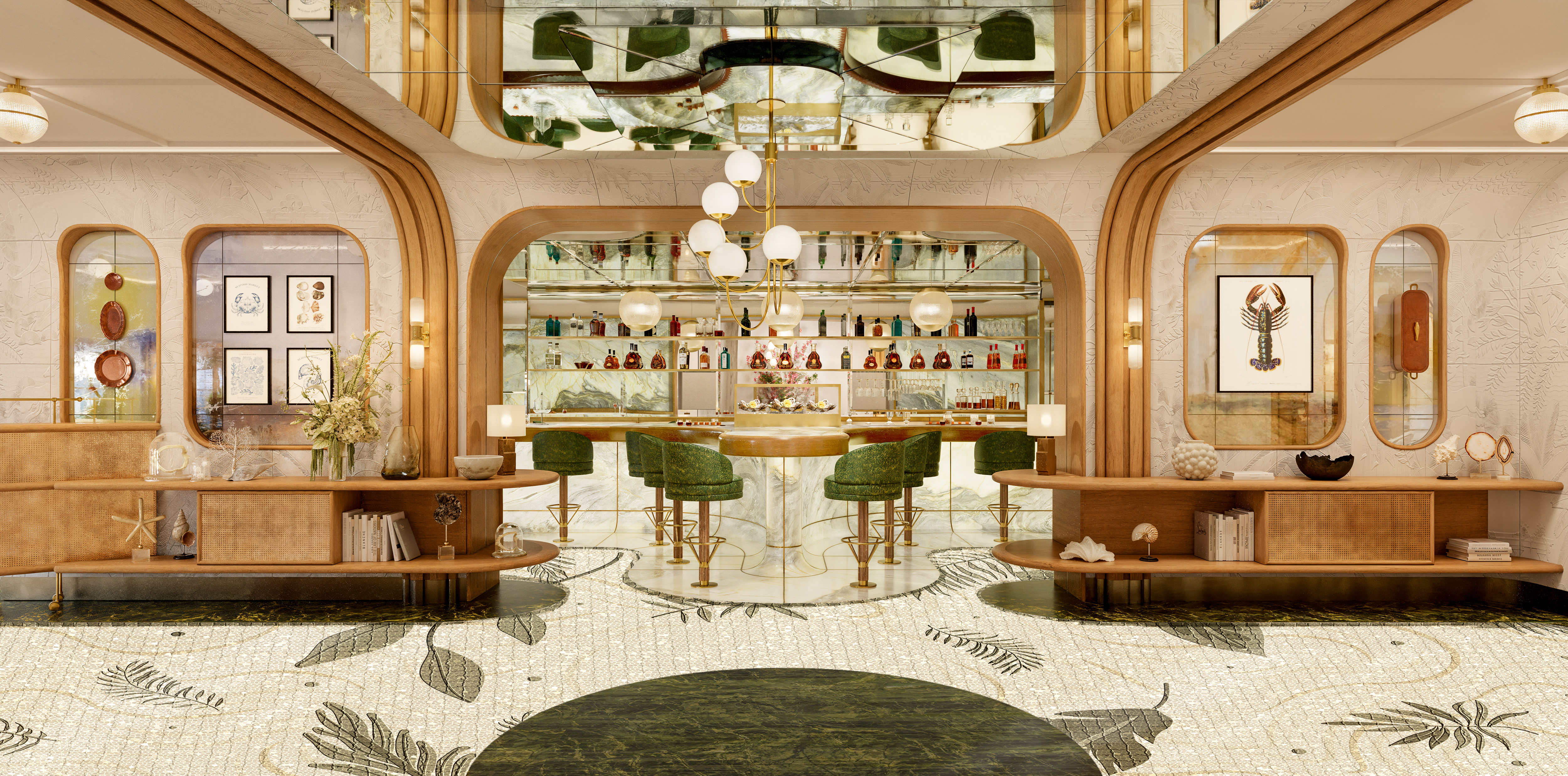 Terrace Boulud by Mandarin Oriental (3)