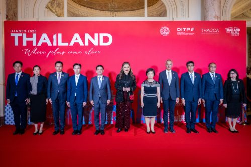 Thai-Night-Cannes-2025
