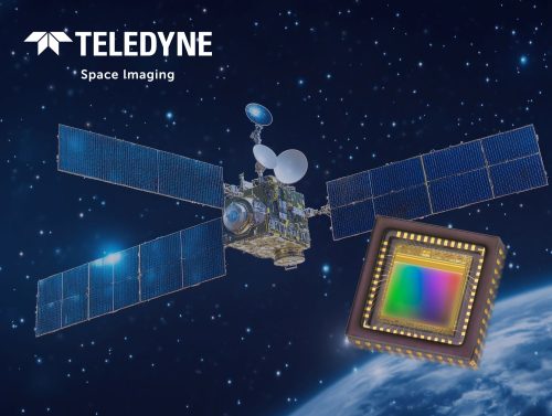 Upscreened-Pdt-Launch-PR