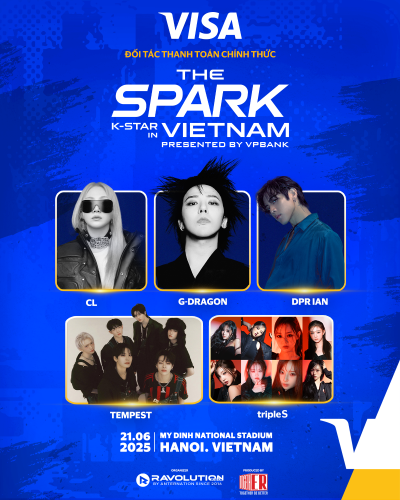 Visa-K-Star-Spark-KV-Master-upd