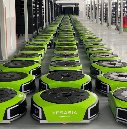 YesAsia-Holdings-reinvents-e-com