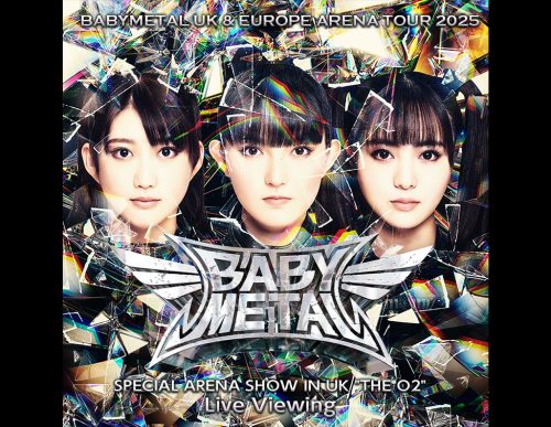 babymetal-uk