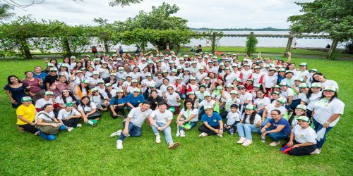 edengrace-pasirris2023-202-2-