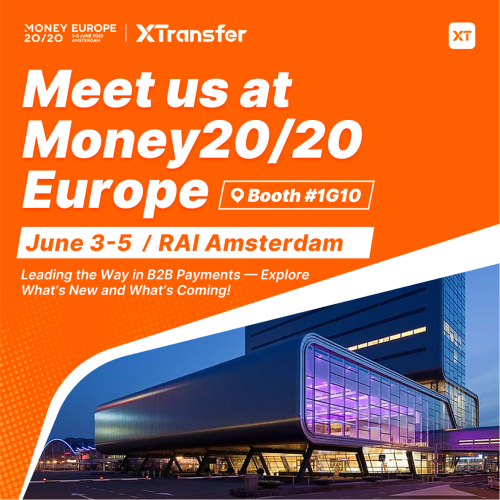 money2020EU-poster-29-5-2025