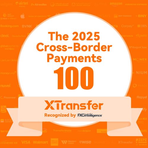 xtransfer-fxc