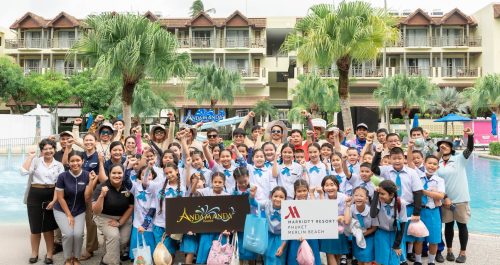 0-Water-Safety-Day-1-15