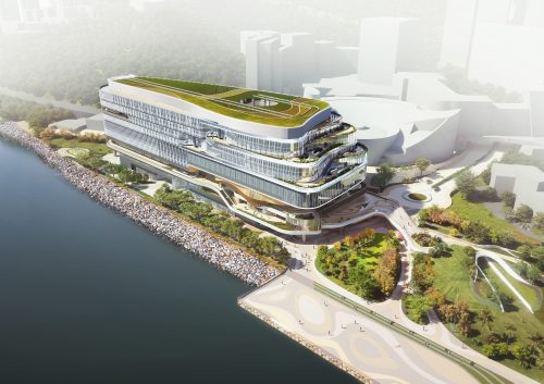 2-Cyberport-5-rendering-image-