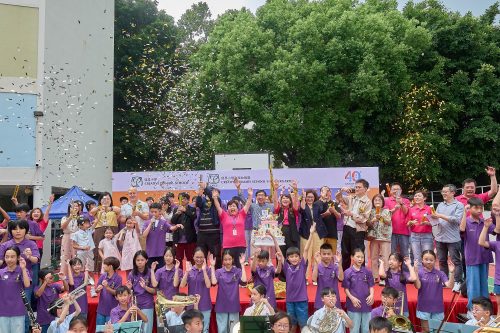 20250524-CPS-40th-Openday-000126