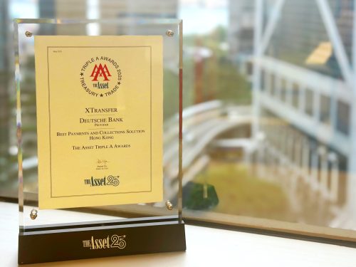 3A-award-2025-Xtransfer-DB