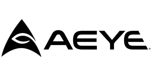 AEye_Logo_Black_RGB