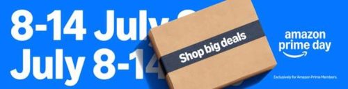 Amazon-Prime-Day